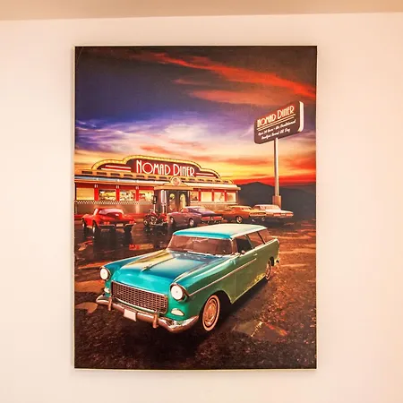 Les Genets 124d By Interhome * Нанда