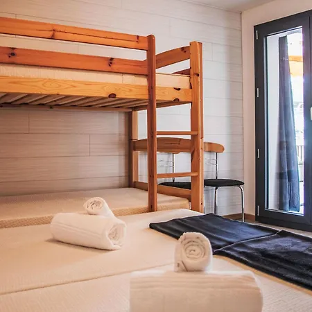 Les Genets 124d By Interhome Appartement Nendaz