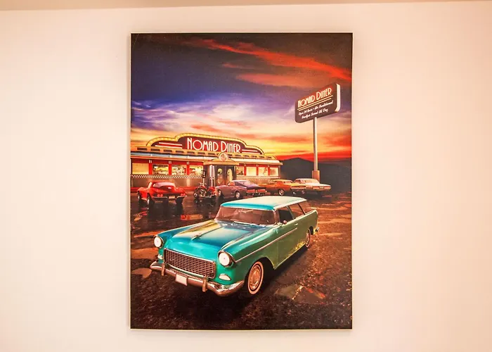 Les Genets 124d By Interhome * Nendaz