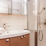 Les Genets 124d By Interhome *