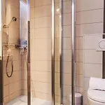 Les Genets 124d By Interhome Apartment