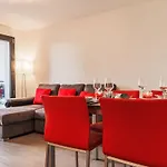 Les Genets 124d By Interhome *