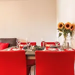 Les Genets 124d By Interhome Apartment