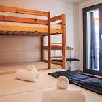 Les Genets 124d By Interhome Apartment Nendaz